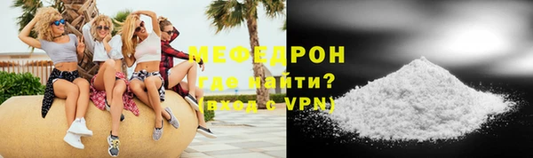 индика Бронницы