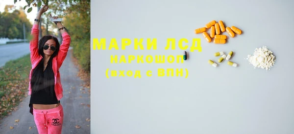 стаф Бугульма
