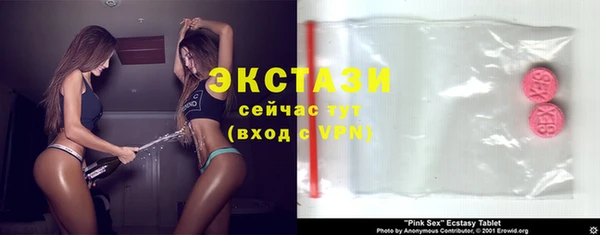 индика Бронницы