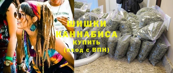 твердый Богданович