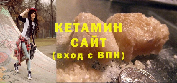 индика Бронницы