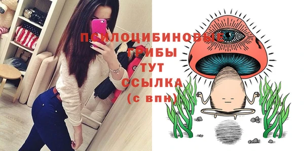 кокаин Богородск