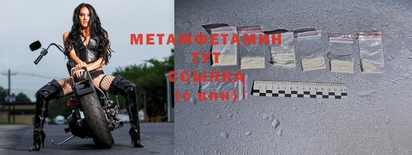 твердый Богданович