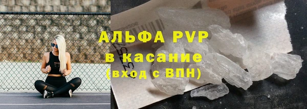 стаф Бугульма