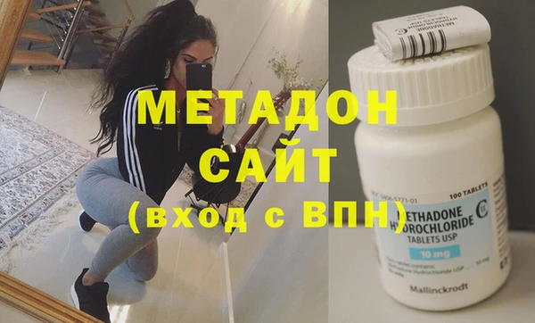 твердый Богданович