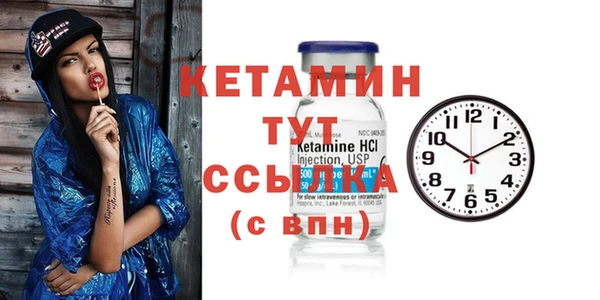 твердый Богданович