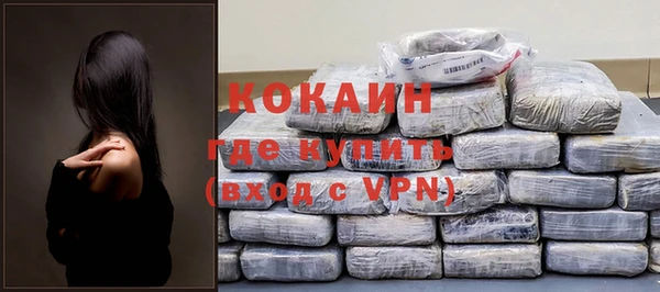 трава Бородино