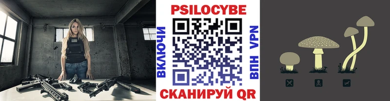 Галлюциногенные грибы MAGIC MUSHROOMS  Купить закладки  Гусиноозёрск 